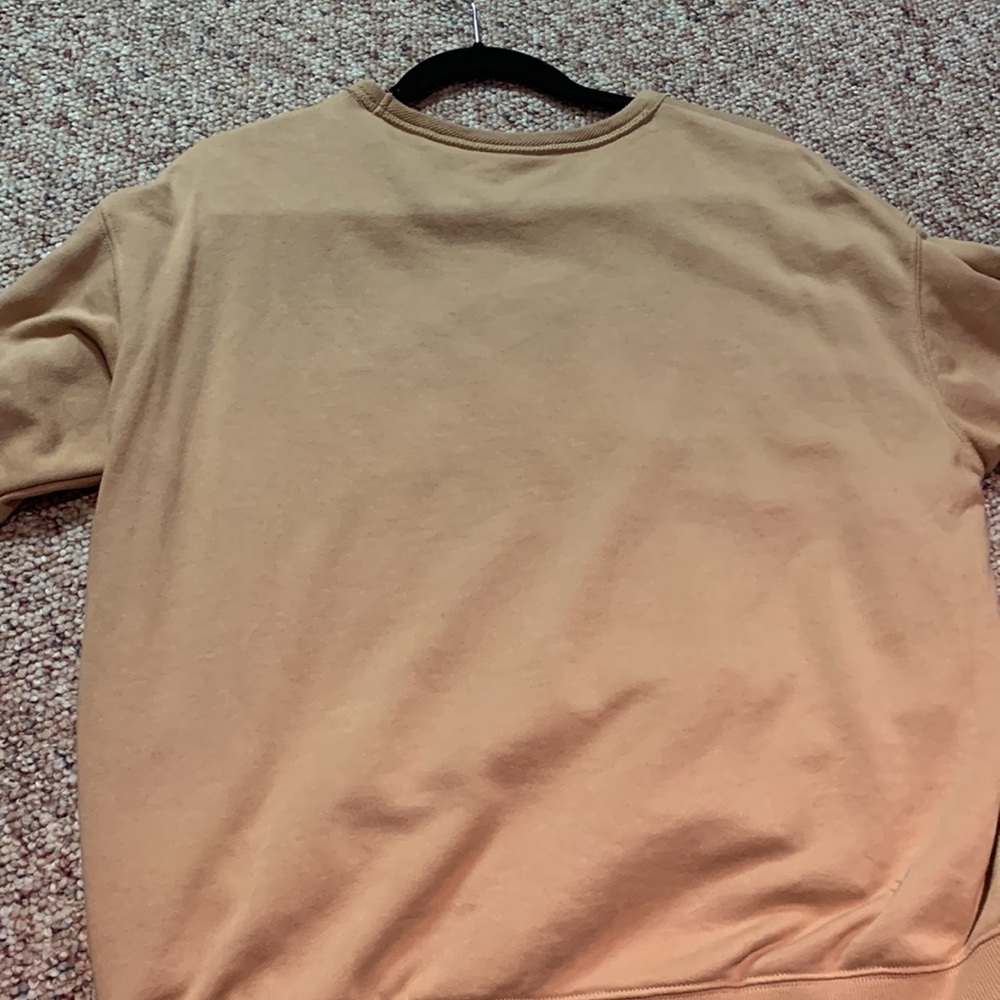 H&M - Picture 2 of 2